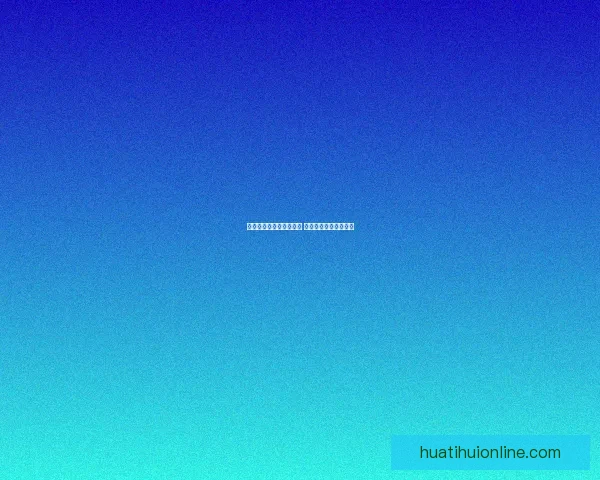 华体会官方网站全面升级 优质体育体验尽在掌握