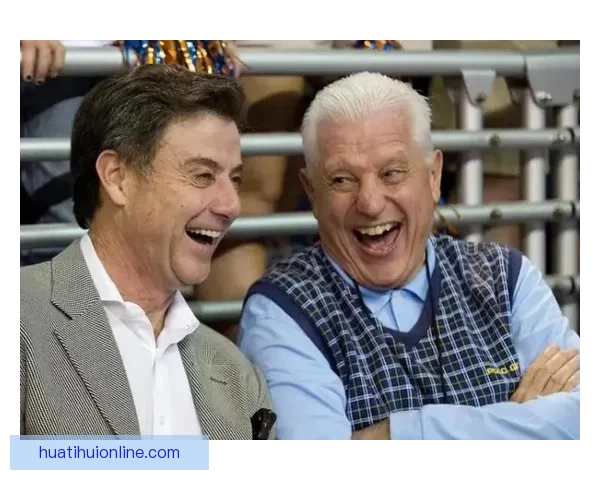 公牛主帅多诺万或将离队 近一年陷家庭与球队双重困境