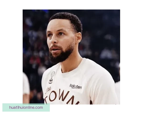 勇士伤病困扰严重附加赛希望渺茫库里或应选择休战保养