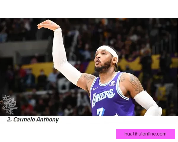 不出所料里夫斯或放弃1490万选项今夏冲击自由市场争取大合同机会