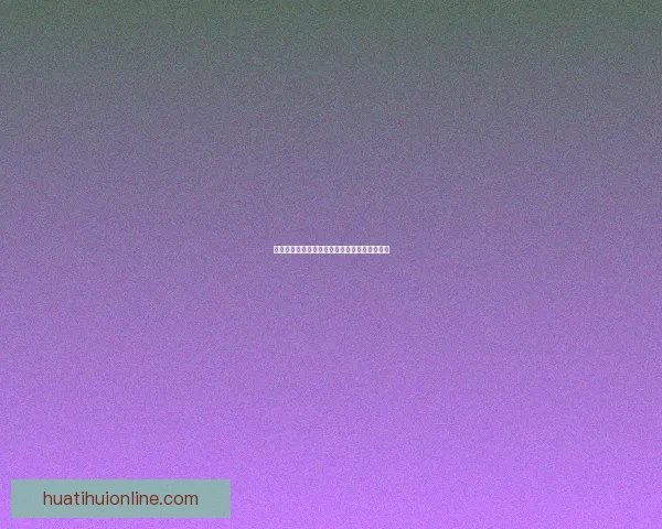 世界杯足球竞猜网站最新攻略与投注技巧全解析