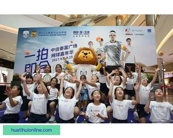 精彩世界杯竞猜活动来袭，丰厚奖品等你赢，参与即有机会赢取豪礼！